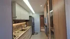 Foto 18 de Apartamento com 3 Quartos à venda, 108m² em Itapuã, Vila Velha