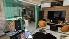 Foto 33 de Apartamento com 4 Quartos à venda, 225m² em Itaigara, Salvador