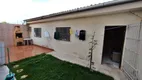 Foto 18 de Casa com 4 Quartos à venda, 250m² em Lagoa Nova, Natal