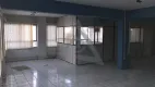 Foto 7 de Prédio Comercial à venda, 910m² em Centro, Campinas