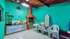 Foto 14 de Sobrado com 3 Quartos para venda ou aluguel, 210m² em Vila Ponte Rasa, São Paulo
