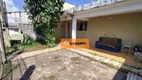 Foto 6 de Casa com 3 Quartos à venda, 154m² em Jardim Imperador, Suzano