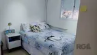 Foto 15 de Apartamento com 2 Quartos à venda, 54m² em Teresópolis, Porto Alegre