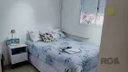 Foto 15 de Apartamento com 2 Quartos à venda, 56m² em Teresópolis, Porto Alegre