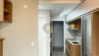 Foto 5 de Apartamento com 1 Quarto para alugar, 23m² em Consolação, São Paulo