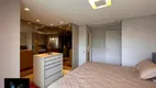 Foto 13 de Apartamento com 4 Quartos à venda, 209m² em Brooklin, São Paulo