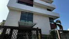 Foto 23 de Apartamento com 4 Quartos à venda, 142m² em Cabo Branco, João Pessoa