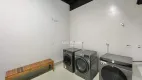 Foto 5 de Apartamento com 3 Quartos à venda, 100m² em Barro Preto, Belo Horizonte