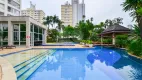Foto 43 de Apartamento com 1 Quarto à venda, 108m² em Brooklin, São Paulo