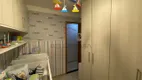 Foto 36 de Apartamento com 3 Quartos à venda, 61m² em Vila Ema, São Paulo