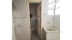 Foto 21 de Apartamento com 3 Quartos à venda, 125m² em Barra, Salvador