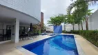 Foto 12 de Apartamento com 2 Quartos à venda, 61m² em Candeias, Jaboatão dos Guararapes