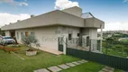 Foto 13 de Casa de Condomínio com 6 Quartos à venda, 375m² em Bandeira Branca, Jacareí