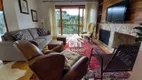 Foto 5 de Casa de Condomínio com 4 Quartos à venda, 239m² em Alto da Boa Vista, Campos do Jordão