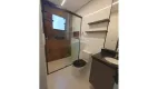 Foto 14 de Apartamento com 2 Quartos à venda, 48m² em Vila Prudente, São Paulo