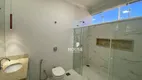 Foto 3 de Casa de Condomínio com 3 Quartos à venda, 194m² em Jardim Serra Dourada, Mogi Guaçu