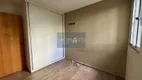 Foto 7 de Apartamento com 3 Quartos à venda, 105m² em Sagrada Família, Belo Horizonte