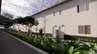 Foto 25 de Casa de Condomínio com 2 Quartos à venda, 80m² em São Francisco, Porto Feliz