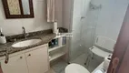 Foto 19 de Cobertura com 3 Quartos à venda, 150m² em Armação, Salvador