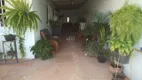 Foto 8 de Casa com 3 Quartos à venda, 175m² em , Santo Antônio do Leste