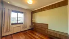 Foto 22 de Apartamento com 2 Quartos à venda, 103m² em Centro, Gramado