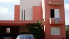 Foto 5 de Casa de Condomínio com 3 Quartos à venda, 270m² em Chácara Santa Margarida, Campinas