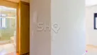 Foto 20 de Apartamento com 3 Quartos à venda, 300m² em Higienópolis, São Paulo