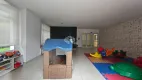 Foto 30 de Apartamento com 3 Quartos à venda, 91m² em Pirituba, São Paulo