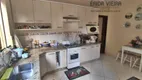 Foto 9 de Casa com 2 Quartos à venda, 150m² em Residencial e Comercial Vila Verde, Pindamonhangaba
