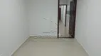 Foto 3 de Casa com 4 Quartos à venda, 173m² em Lopes de Oliveira, Sorocaba