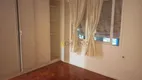 Foto 13 de Apartamento com 3 Quartos à venda, 172m² em Centro, Santo André