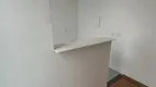 Foto 5 de Apartamento com 2 Quartos à venda, 39m² em Jardim Nova Esperança, Goiânia