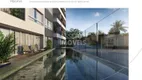 Foto 8 de Apartamento com 2 Quartos à venda, 80m² em Joao Paulo, Florianópolis