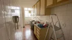 Foto 14 de Apartamento com 2 Quartos à venda, 63m² em Cachambi, Rio de Janeiro