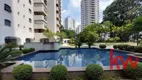 Foto 56 de Apartamento com 4 Quartos à venda, 400m² em Higienópolis, São Paulo