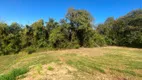 Foto 14 de Lote/Terreno à venda, 3000m² em Fazenda Vila Real de Itu, Itu