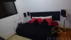 Foto 12 de Apartamento com 3 Quartos à venda, 88m² em Vila Itapura, Campinas