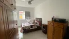 Foto 16 de Apartamento com 3 Quartos à venda, 130m² em Marapé, Santos