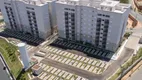 Foto 11 de Apartamento com 2 Quartos à venda, 52m² em Jardim Paranapanema, Campinas