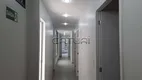 Foto 13 de Sala Comercial com 15 Quartos à venda, 700m² em Vila Zelina, Londrina