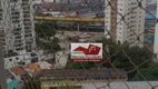 Foto 12 de Apartamento com 2 Quartos para venda ou aluguel, 98m² em Ipiranga, São Paulo