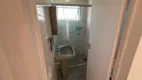 Foto 14 de Apartamento com 2 Quartos para alugar, 51m² em Butantã, São Paulo