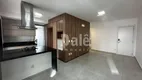 Foto 6 de Apartamento com 2 Quartos para venda ou aluguel, 84m² em Vila Adyana, São José dos Campos