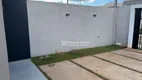 Foto 4 de Casa com 3 Quartos à venda, 82m² em Cascavel Velho, Cascavel