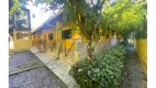 Foto 12 de Casa com 3 Quartos à venda, 255m² em Aldeia dos Camarás, Camaragibe