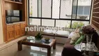 Foto 5 de Apartamento com 4 Quartos à venda, 185m² em Canela, Salvador