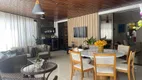 Foto 5 de Apartamento com 3 Quartos à venda, 196m² em Recreio Dos Bandeirantes, Rio de Janeiro