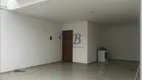 Foto 15 de Casa com 2 Quartos à venda, 115m² em Jardim Ocara, Santo André