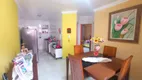 Foto 7 de Casa com 2 Quartos à venda, 97m² em Sevilha 1 Secao, Ribeirão das Neves