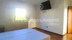 Foto 8 de Casa com 4 Quartos à venda, 220m² em Cidade Universitária, Campinas